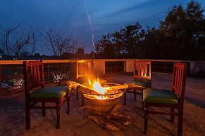 The Rangers reserve Jim Corbett