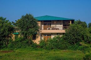 The Rangers reserve Jim Corbett