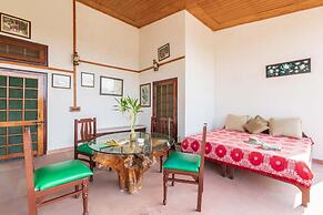 The Rangers reserve Jim Corbett