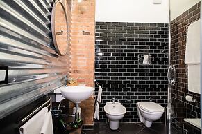 InCentro B&B