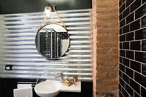 InCentro B&B
