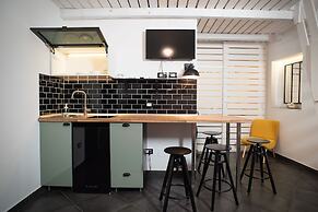 InCentro B&B
