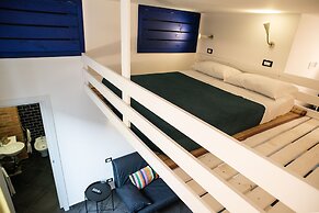 InCentro B&B