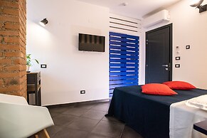 InCentro B&B