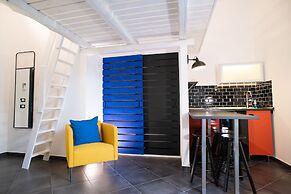 InCentro B&B
