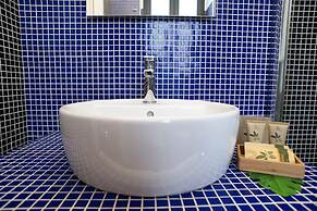 InCentro B&B