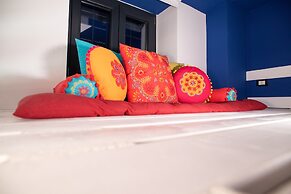 InCentro B&B