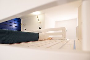 InCentro B&B