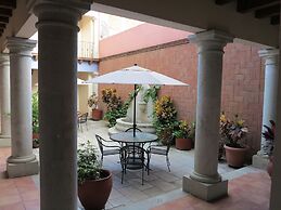 Hotel Ferri