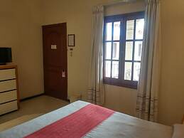 Hotel Ferri