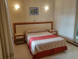 Hotel Ferri