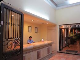Hotel Ferri