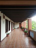 Hotel Ferri