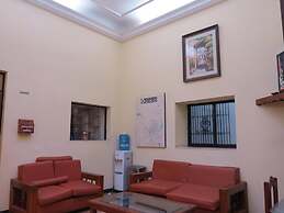Hotel Ferri