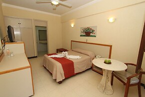 Hotel Ferri