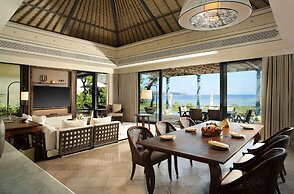 Jumeirah Bali