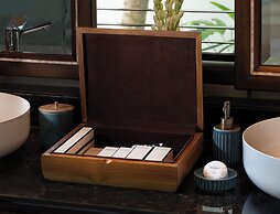Jumeirah Bali
