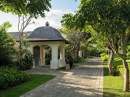 Jumeirah Bali