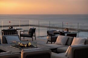 Jumeirah Bali