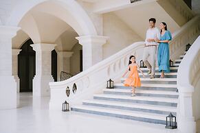 Jumeirah Bali