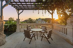 Jumeirah Bali