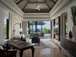 Jumeirah Bali