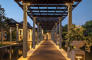 Jumeirah Bali