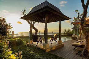 Jumeirah Bali