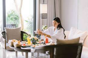 Jumeirah Bali