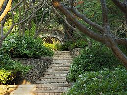 Jumeirah Bali