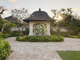 Jumeirah Bali