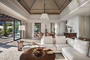 Jumeirah Bali