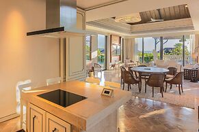 Jumeirah Bali
