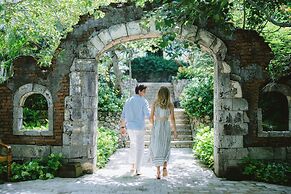 Jumeirah Bali