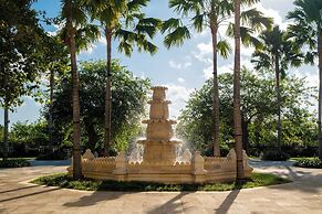 Jumeirah Bali