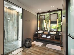 Jumeirah Bali