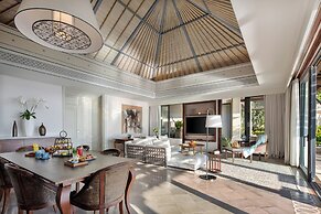 Jumeirah Bali