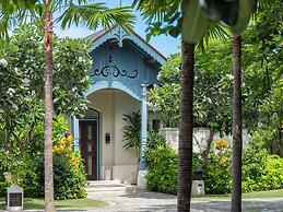 Jumeirah Bali