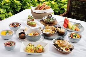 Jumeirah Bali