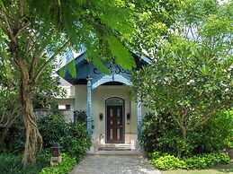 Jumeirah Bali