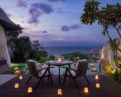 Jumeirah Bali