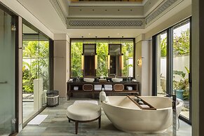 Jumeirah Bali