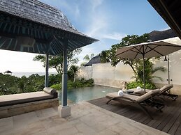 Jumeirah Bali