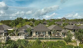 Jumeirah Bali