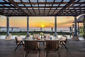 Jumeirah Bali