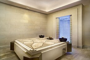 Jumeirah Bali