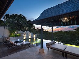 Jumeirah Bali