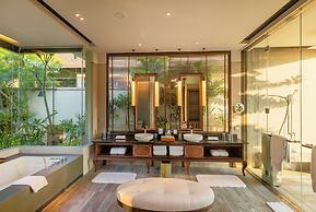 Jumeirah Bali