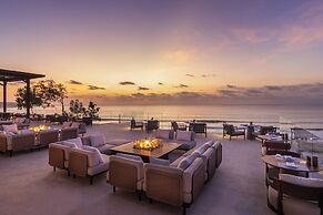 Jumeirah Bali
