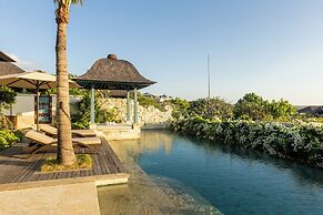 Jumeirah Bali